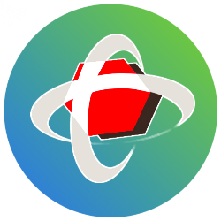 Paket Data TELKOMSEL  DATA FLASH Terlaris - Tsel data 22 GB